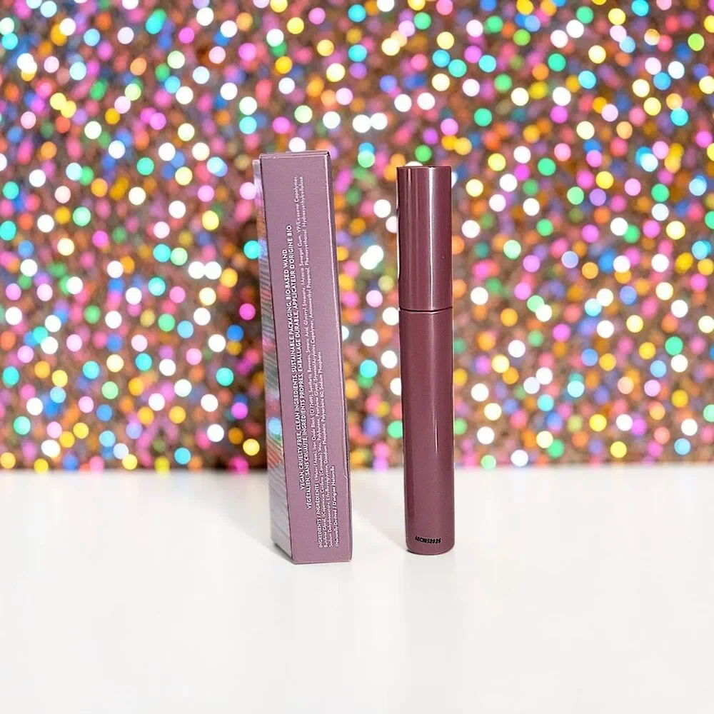 ATHR Beauty Comeback Mascara 0.27 fl oz NIB